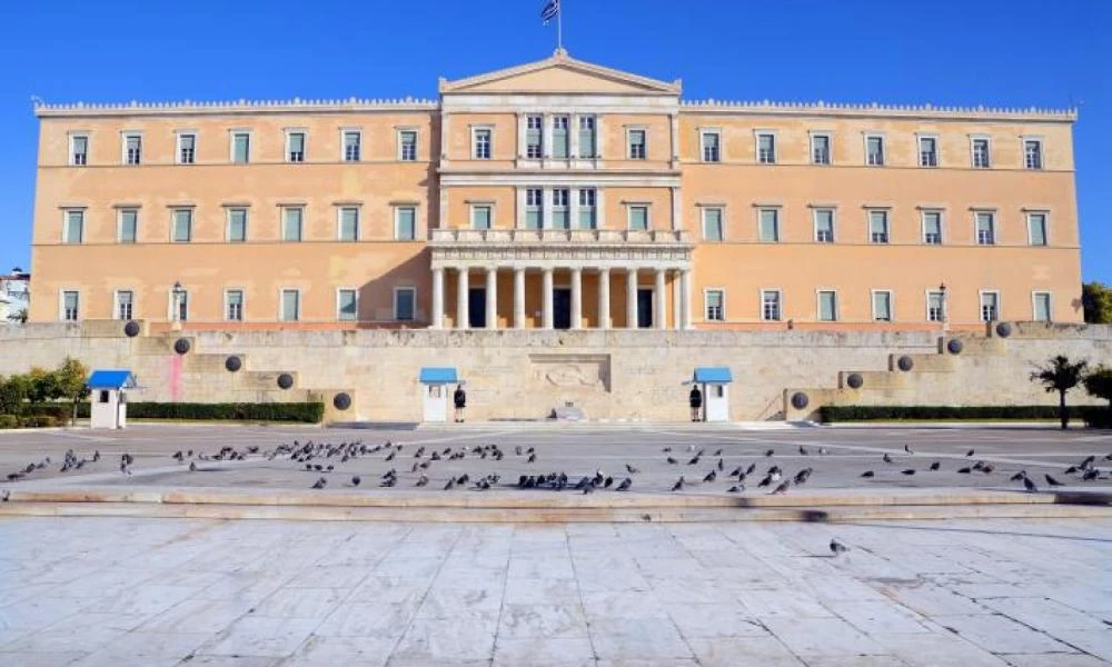 Τι δείχνει η άρνηση του εμβολιασμού για τα πολιτικά φρονήματα